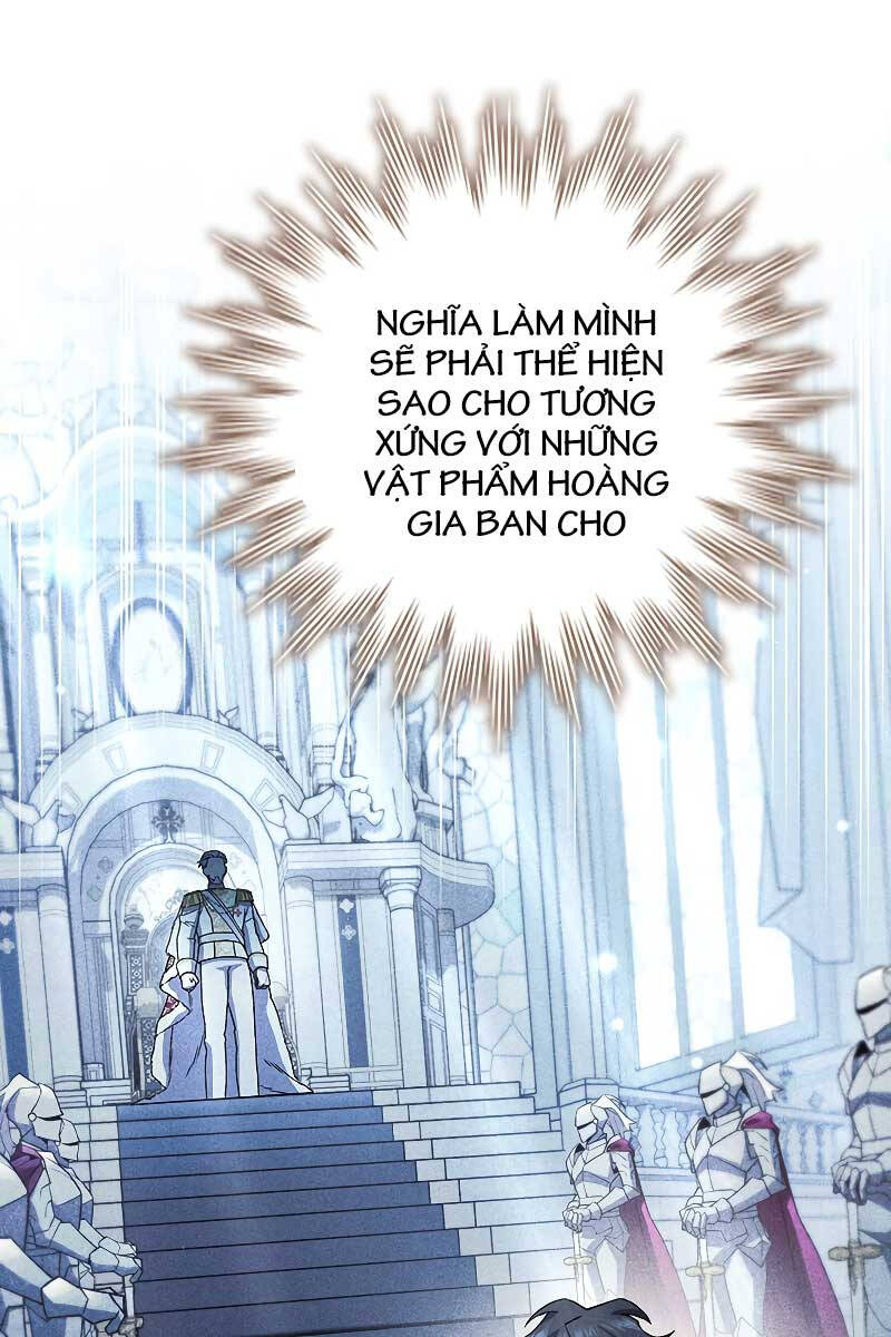 Thực long pháp sư chapter 29 - Upload bởi truyensieuhay.com