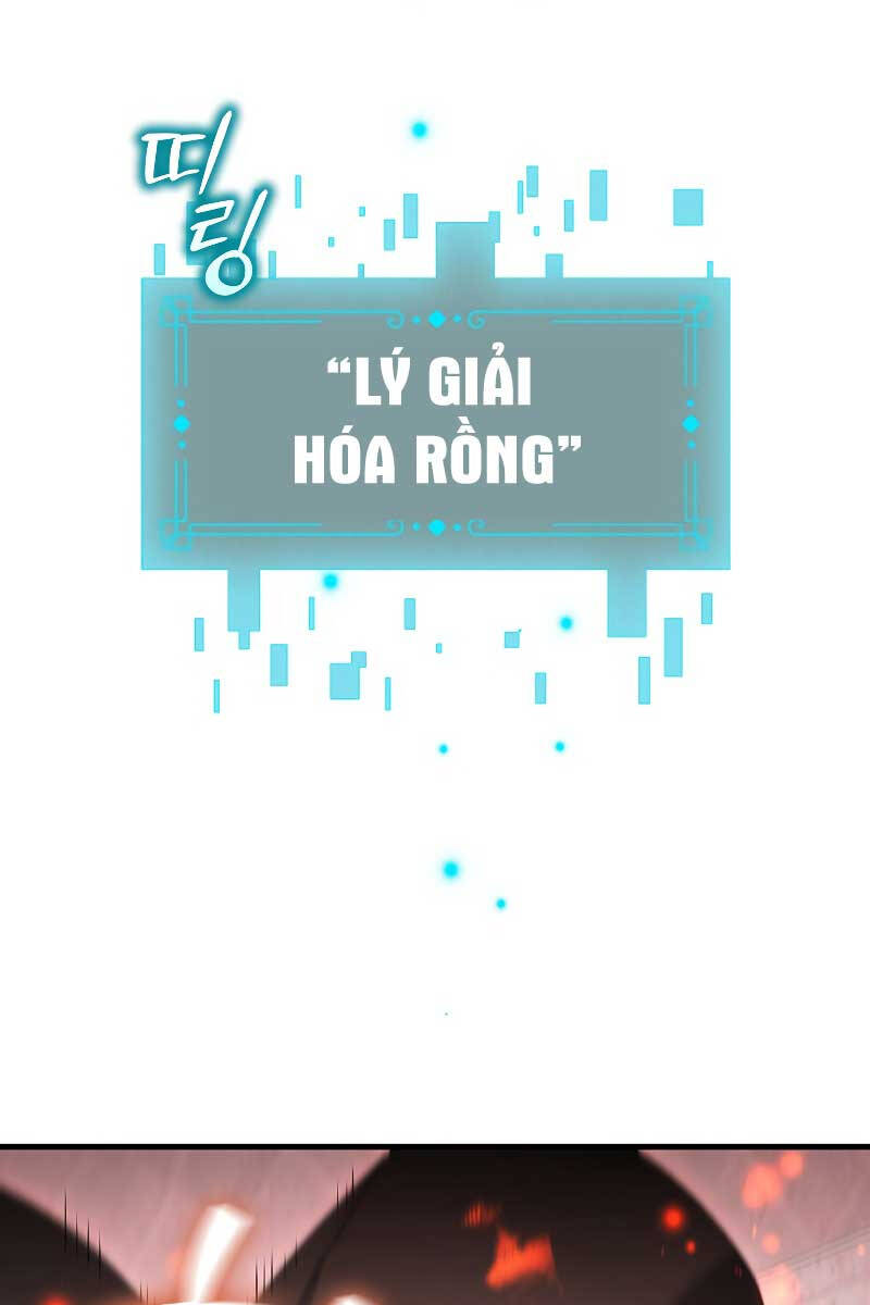 Thực long pháp sư chapter 29 - Upload bởi truyensieuhay.com
