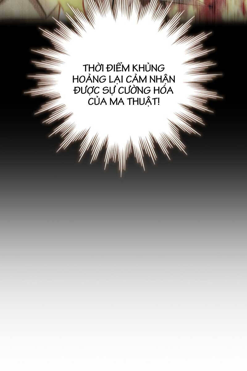 Thực long pháp sư chapter 29 - Upload bởi truyensieuhay.com
