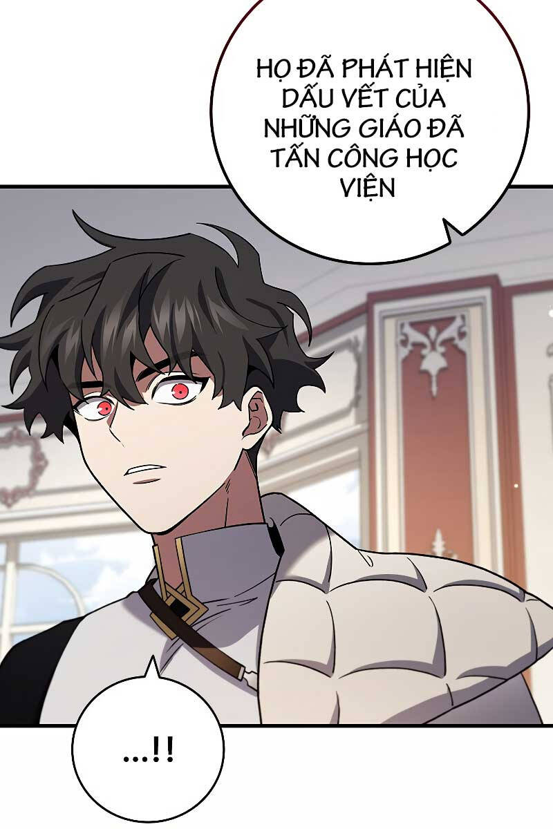 Thực long pháp sư chapter 29 - Upload bởi truyensieuhay.com