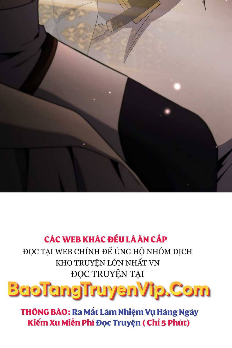 Thực long pháp sư chapter 29 - Upload bởi truyensieuhay.com