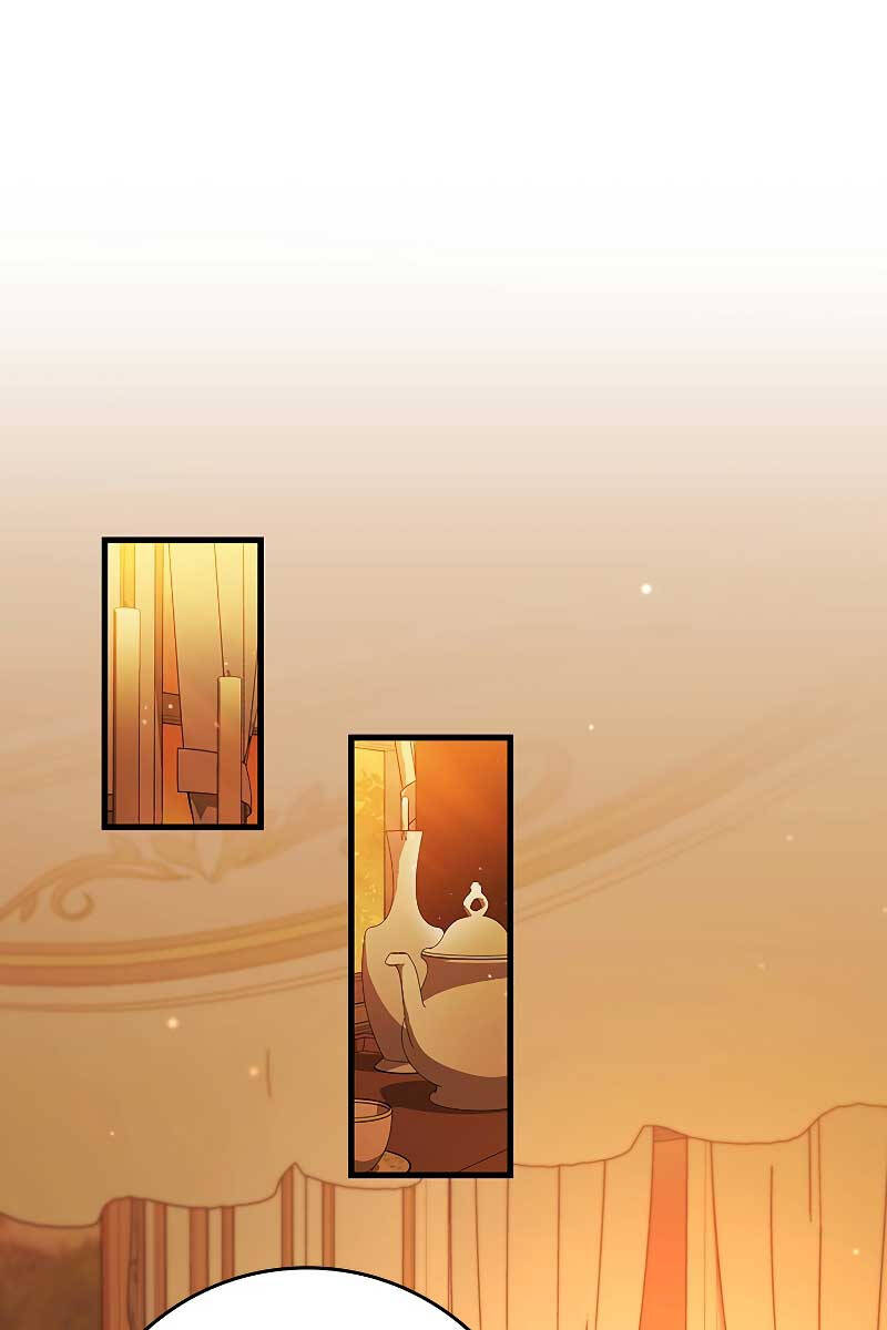 Thực long pháp sư chapter 29 - Upload bởi truyensieuhay.com