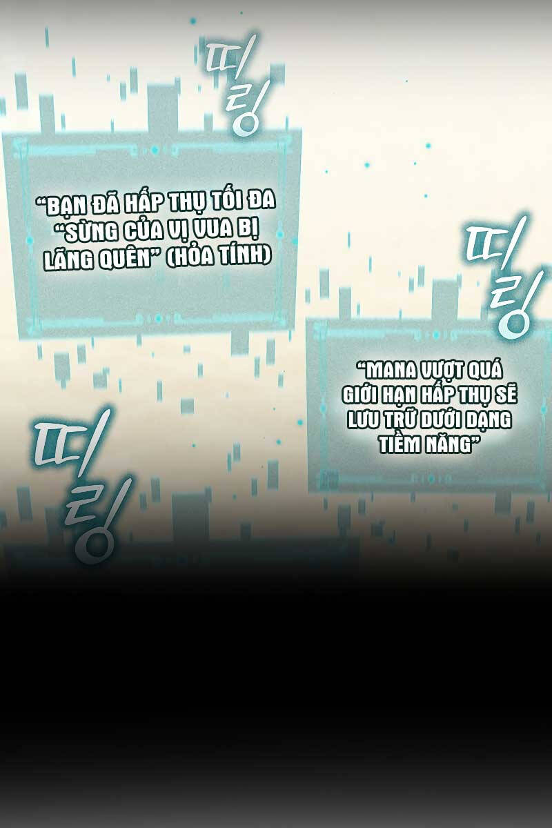 Thực long pháp sư chapter 29 - Upload bởi truyensieuhay.com