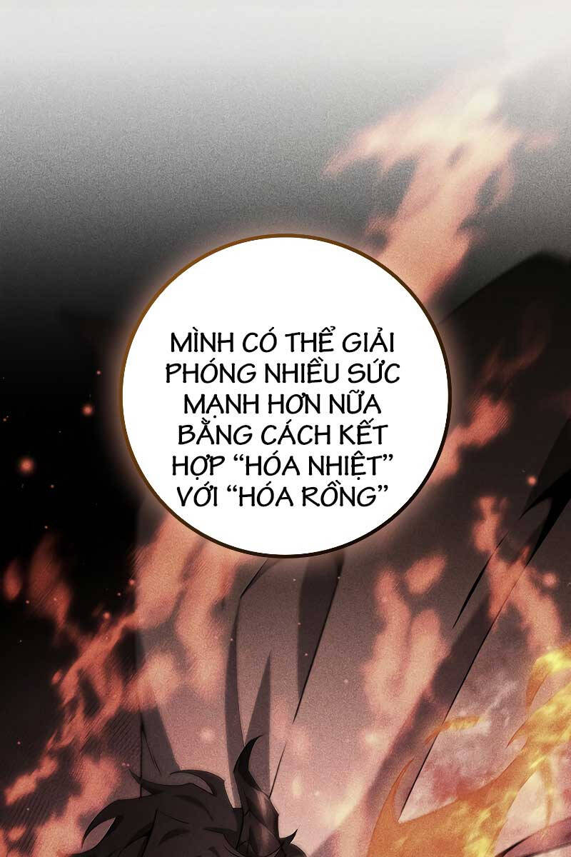 Thực long pháp sư chapter 29 - Upload bởi truyensieuhay.com