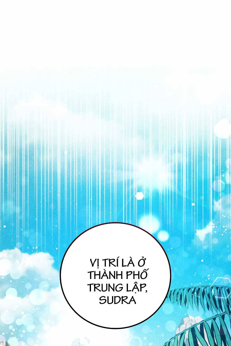 Thực long pháp sư chapter 29 - Upload bởi truyensieuhay.com