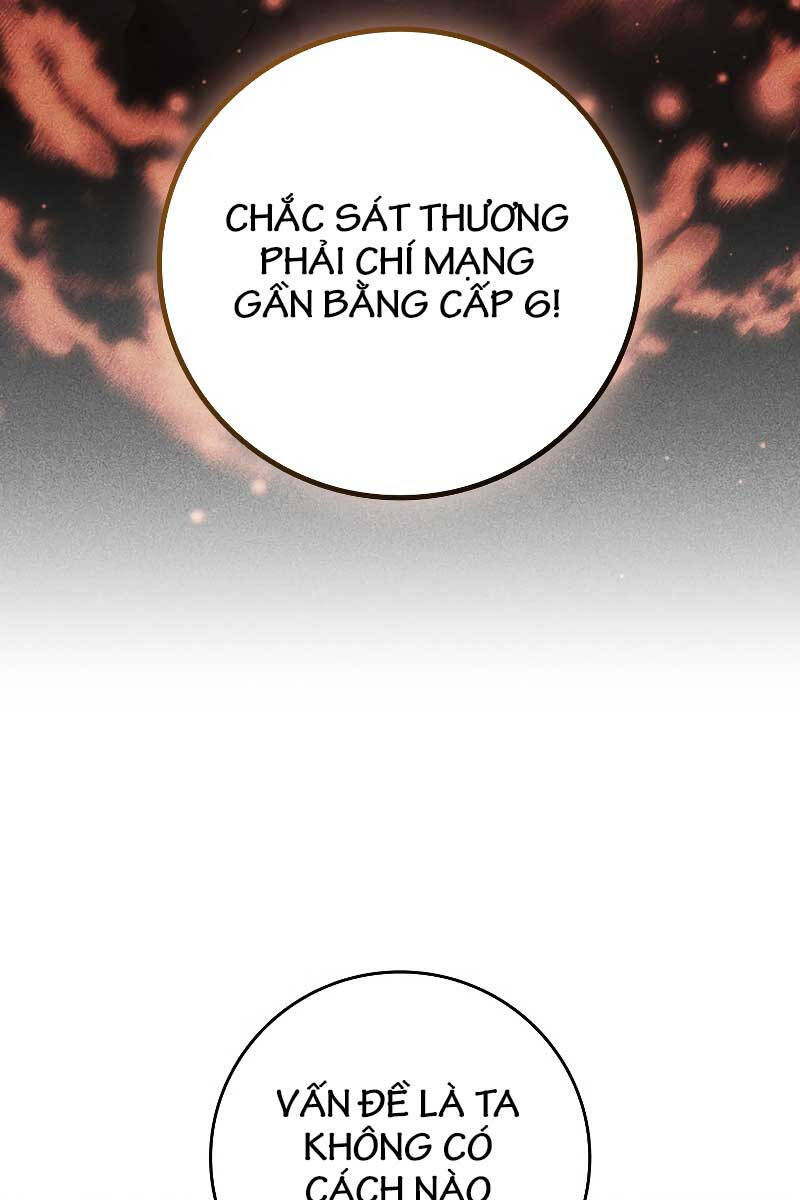 Thực long pháp sư chapter 29 - Upload bởi truyensieuhay.com