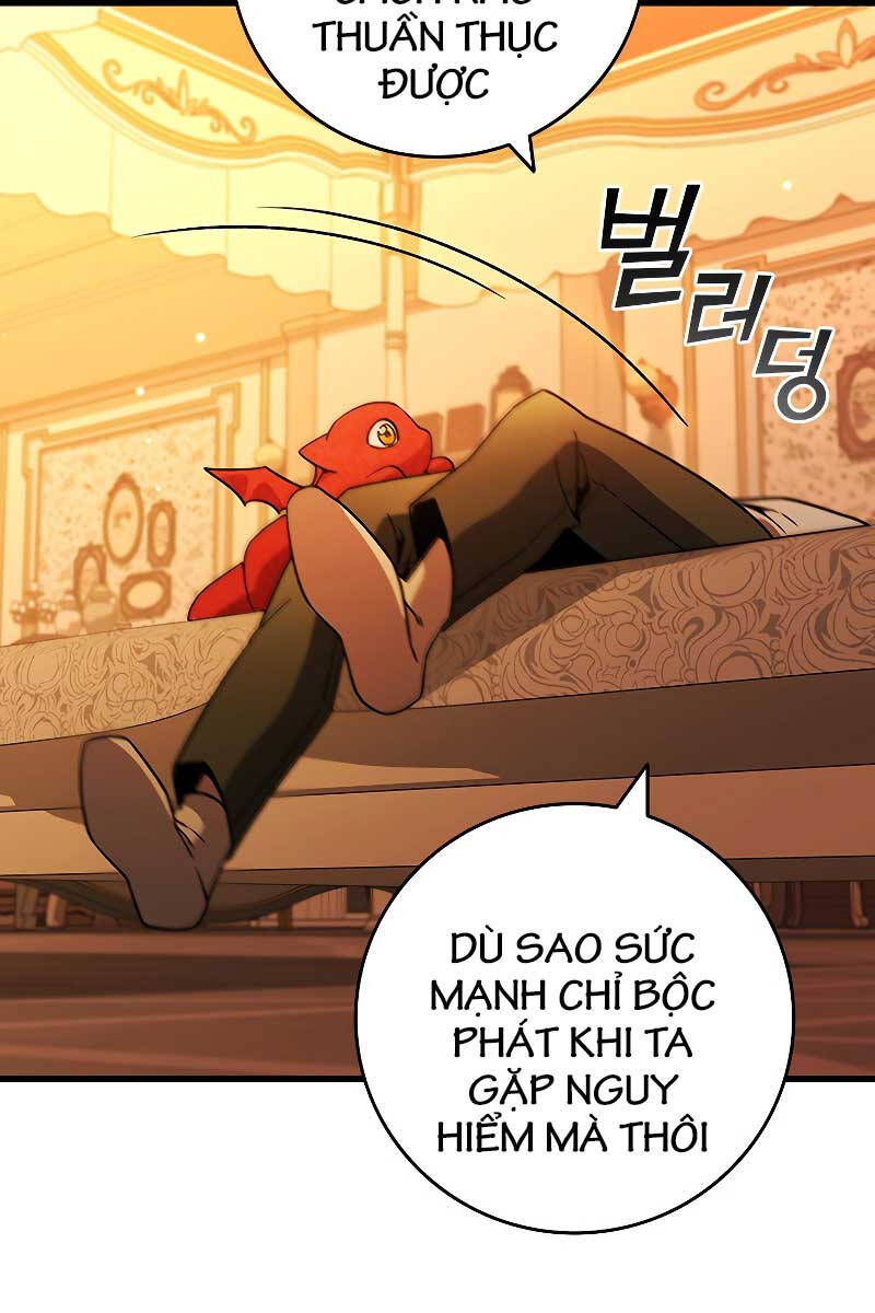 Thực long pháp sư chapter 29 - Upload bởi truyensieuhay.com
