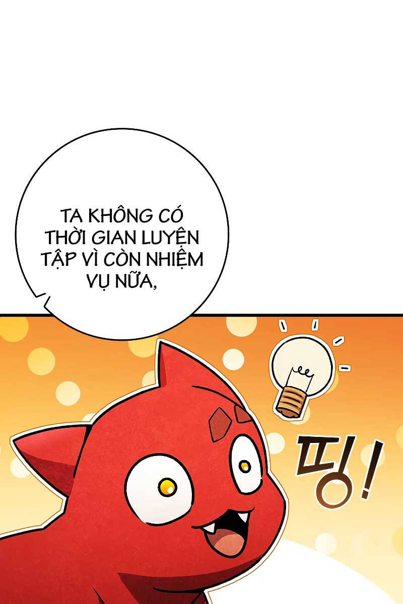 Thực long pháp sư chapter 29 - Upload bởi truyensieuhay.com