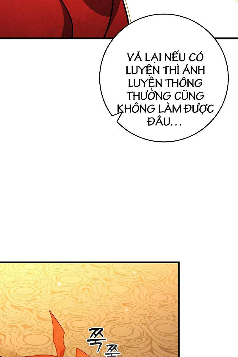Thực long pháp sư chapter 29 - Upload bởi truyensieuhay.com