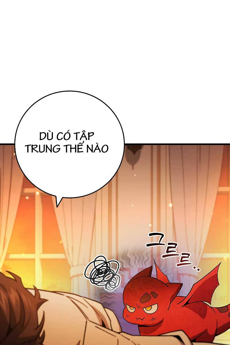 Thực long pháp sư chapter 29 - Upload bởi truyensieuhay.com