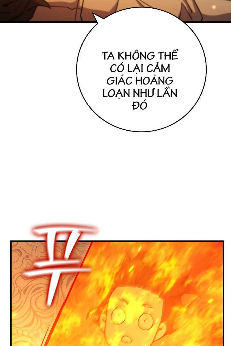 Thực long pháp sư chapter 29 - Upload bởi truyensieuhay.com