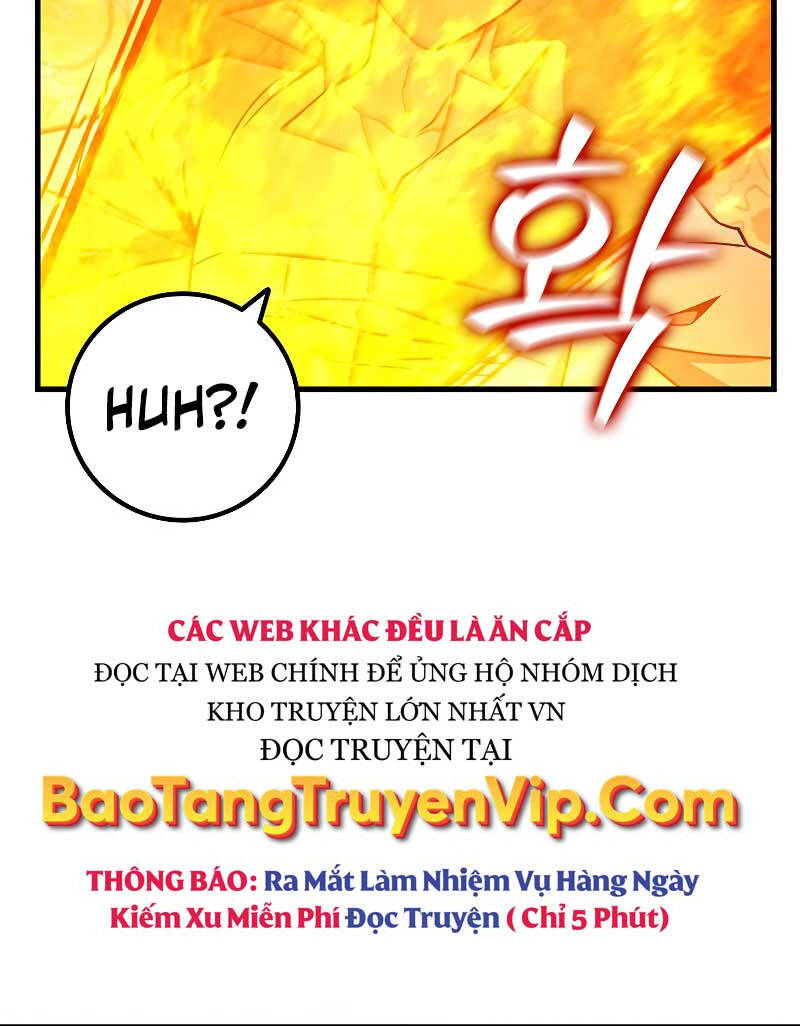 Thực long pháp sư chapter 29 - Upload bởi truyensieuhay.com