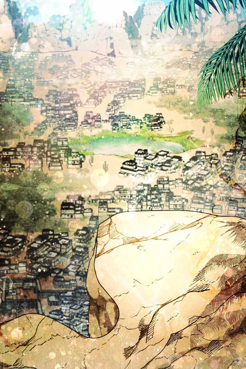 Thực long pháp sư chapter 29 - Upload bởi truyensieuhay.com