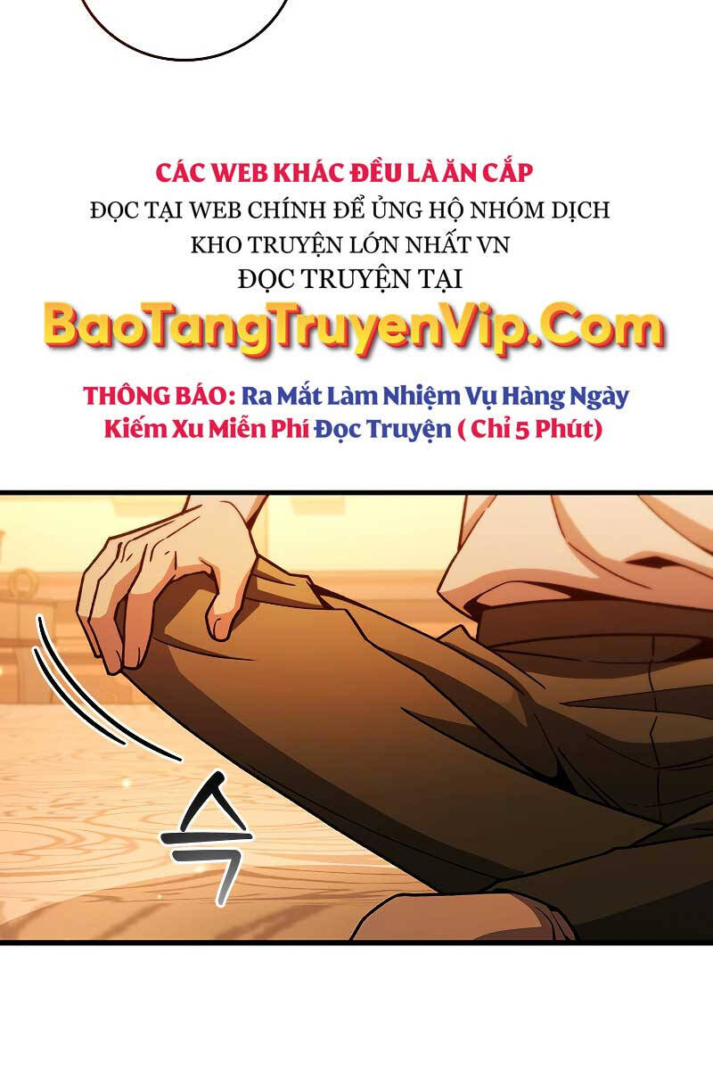 Thực long pháp sư chapter 29 - Upload bởi truyensieuhay.com