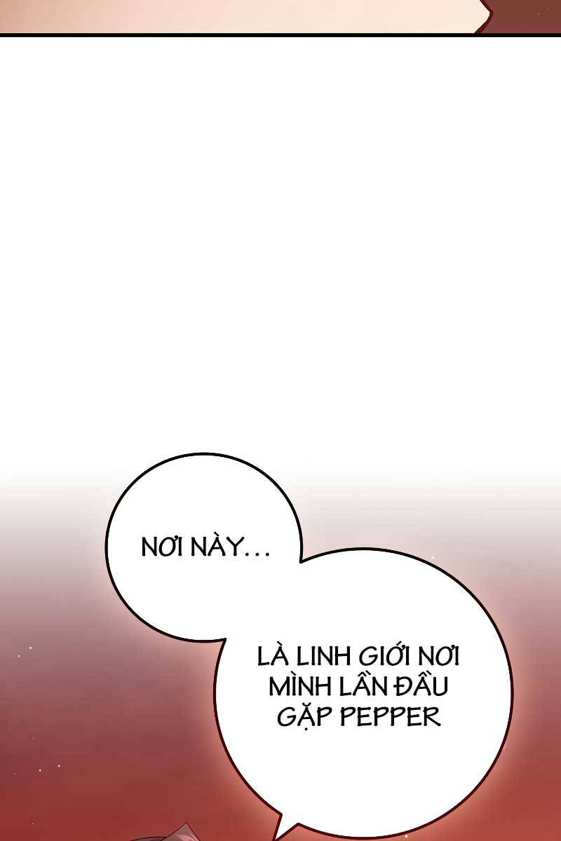 Thực long pháp sư chapter 29 - Upload bởi truyensieuhay.com