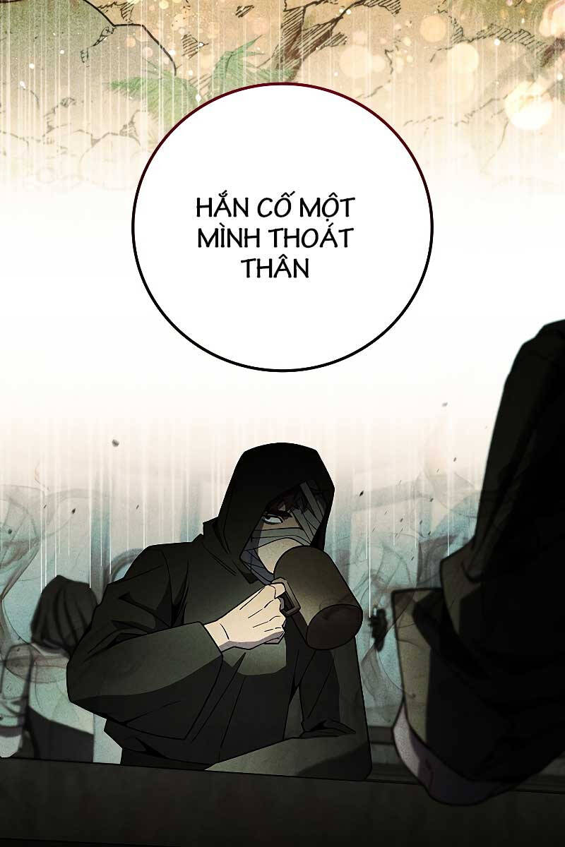 Thực long pháp sư chapter 29 - Upload bởi truyensieuhay.com