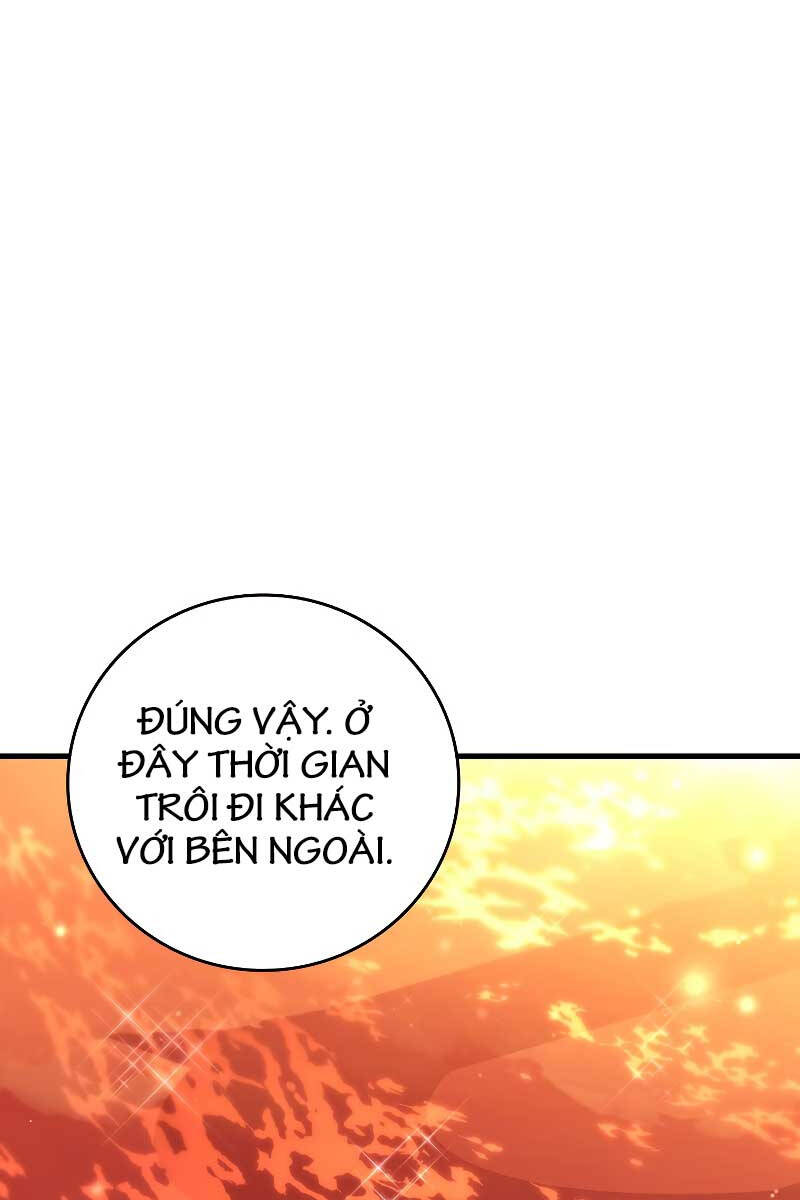 Thực long pháp sư chapter 29 - Upload bởi truyensieuhay.com