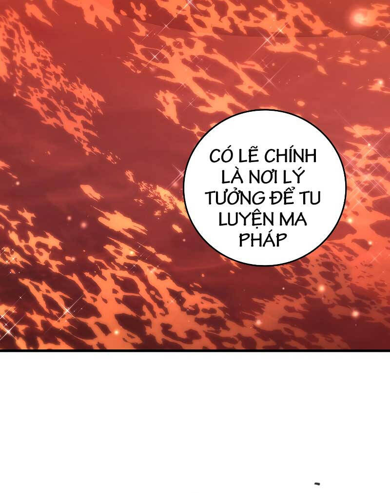 Thực long pháp sư chapter 29 - Upload bởi truyensieuhay.com