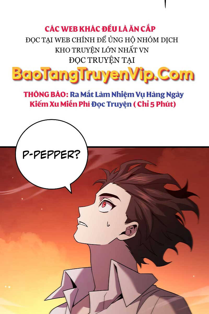 Thực long pháp sư chapter 29 - Upload bởi truyensieuhay.com
