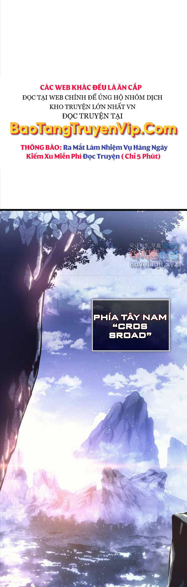 Sự trở lại của người chơi cấp SSS chapter 61 - Upload bởi truyensieuhay.com