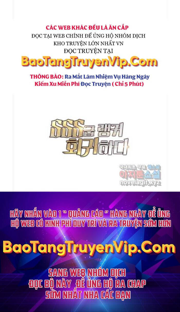 Sự trở lại của người chơi cấp SSS chapter 61 - Upload bởi truyensieuhay.com