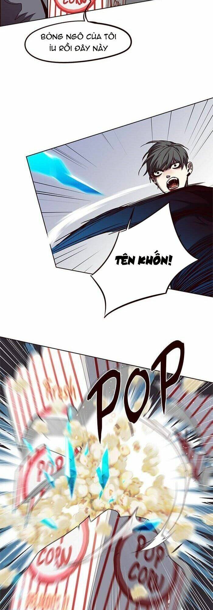 Hóa thân thành mèo chapter 54 - Upload bởi truyensieuhay.com