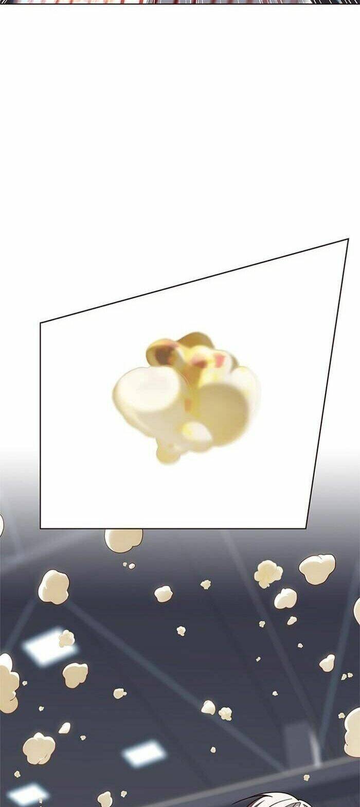 Hóa thân thành mèo chapter 54 - Upload bởi truyensieuhay.com