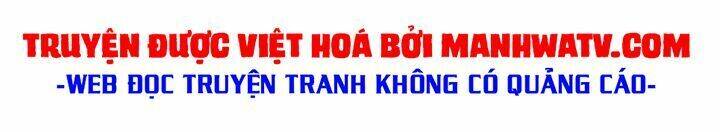 Hóa thân thành mèo chapter 54 - Upload bởi truyensieuhay.com
