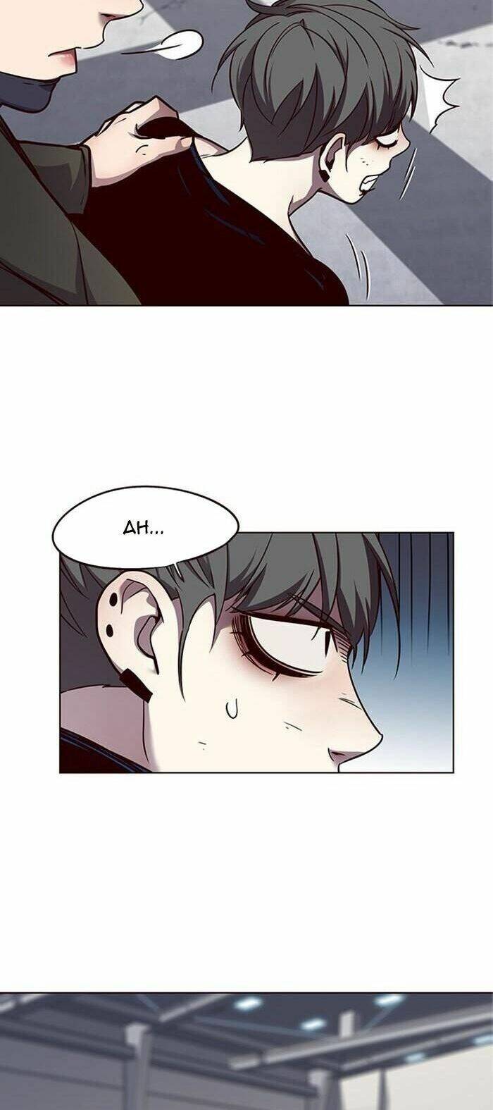 Hóa thân thành mèo chapter 54 - Upload bởi truyensieuhay.com
