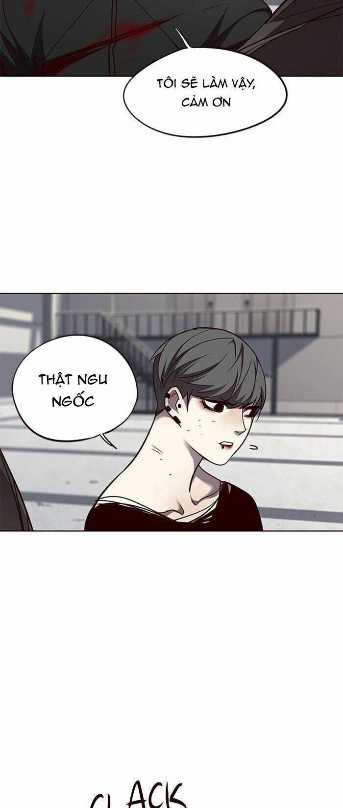 Hóa thân thành mèo chapter 54 - Upload bởi truyensieuhay.com