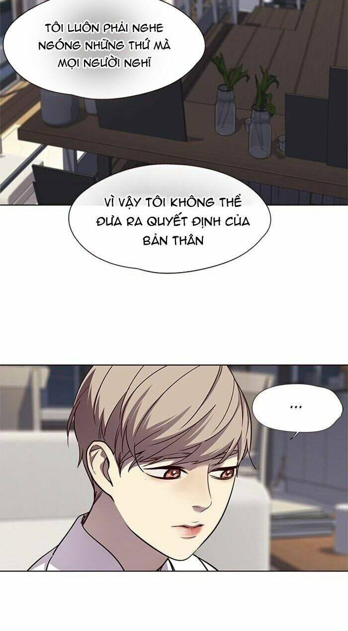 Hóa thân thành mèo chapter 54 - Upload bởi truyensieuhay.com