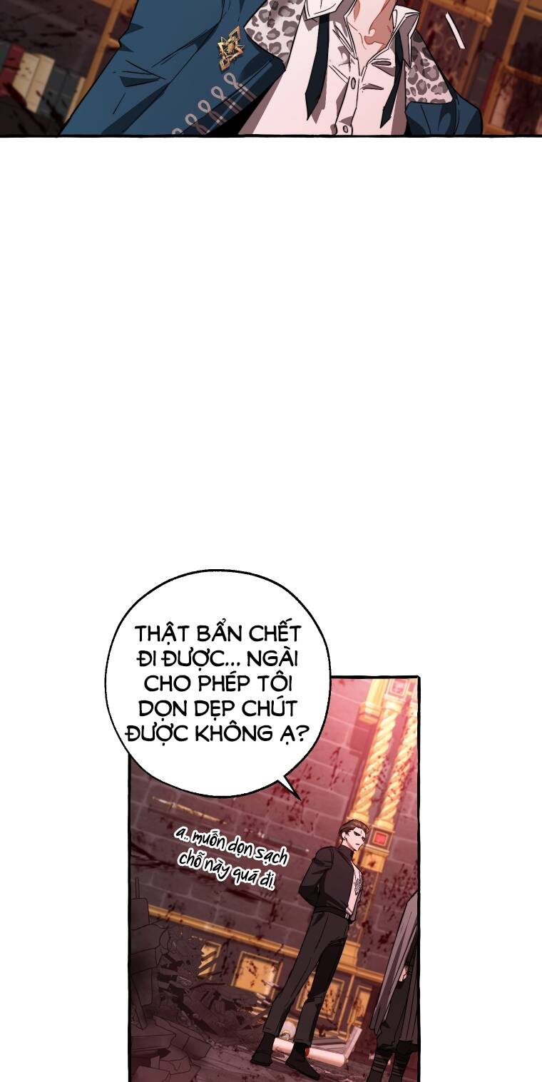 Phế vật dòng dõi bá tước  chapter 99.2 - Upload bởi truyensieuhay.com