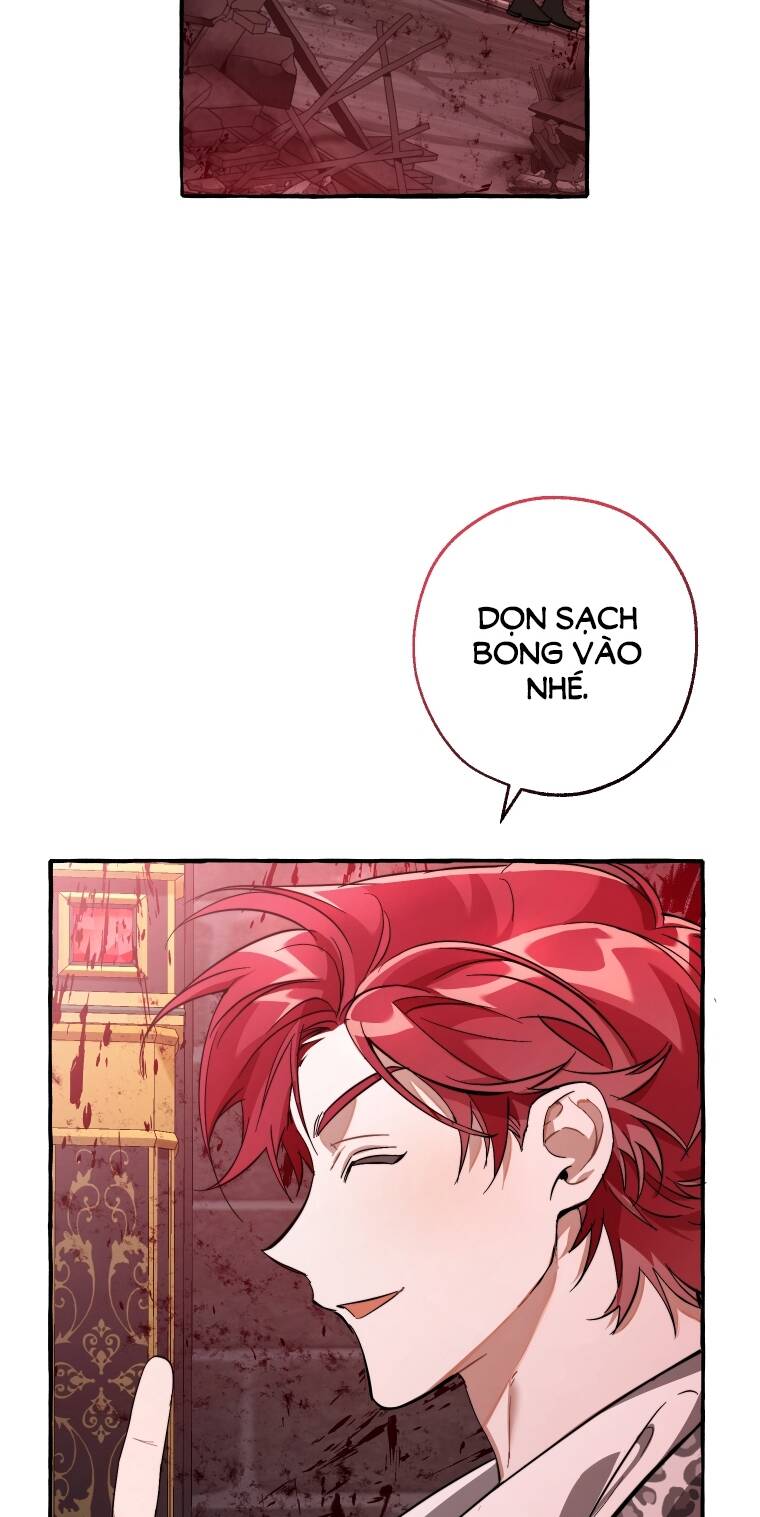 Phế vật dòng dõi bá tước  chapter 99.2 - Upload bởi truyensieuhay.com
