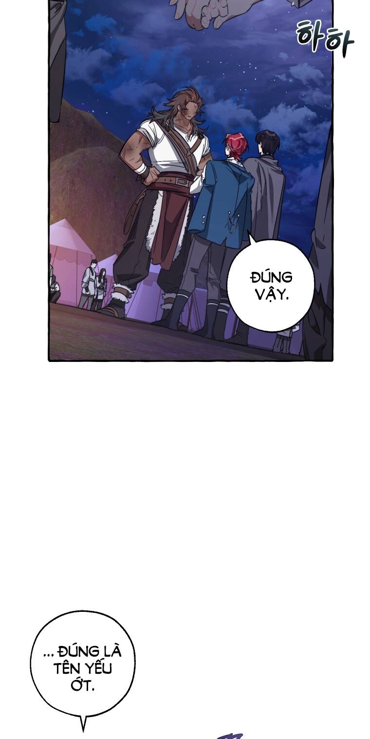 Phế vật dòng dõi bá tước  chapter 99.2 - Upload bởi truyensieuhay.com