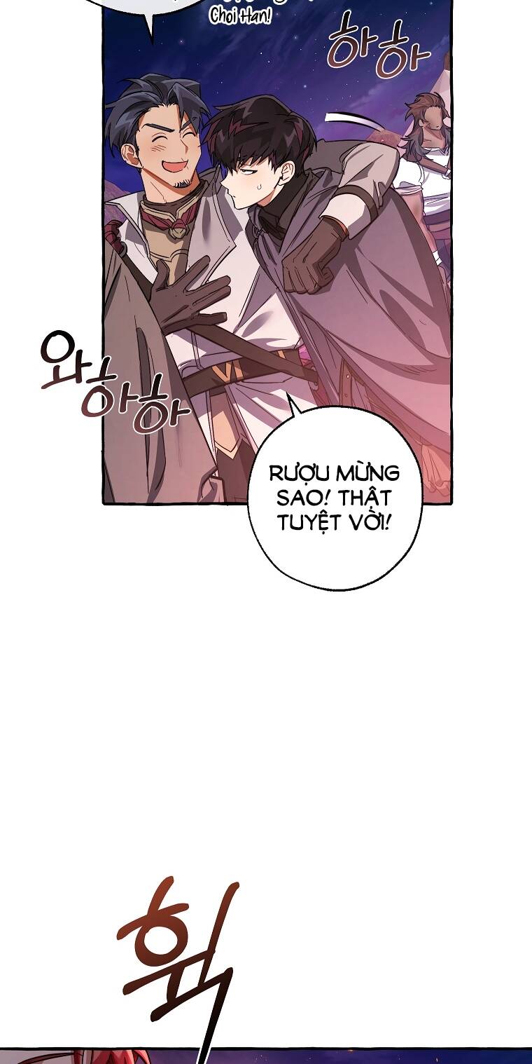 Phế vật dòng dõi bá tước  chapter 99.2 - Upload bởi truyensieuhay.com