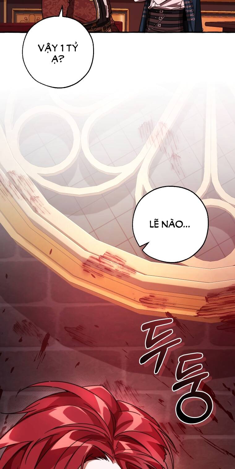 Phế vật dòng dõi bá tước  chapter 99.2 - Upload bởi truyensieuhay.com