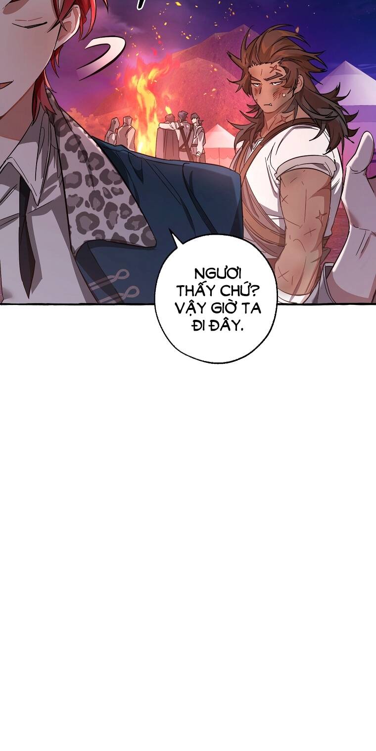 Phế vật dòng dõi bá tước  chapter 99.2 - Upload bởi truyensieuhay.com