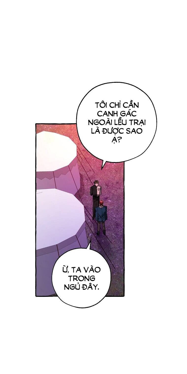 Phế vật dòng dõi bá tước  chapter 99.2 - Upload bởi truyensieuhay.com