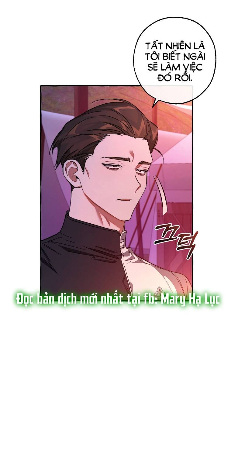 Phế vật dòng dõi bá tước  chapter 99.2 - Upload bởi truyensieuhay.com