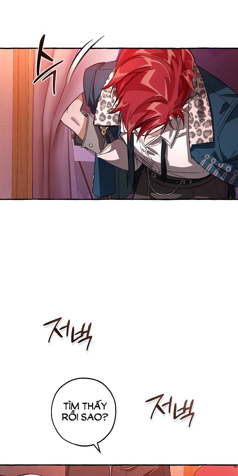 Phế vật dòng dõi bá tước  chapter 99.2 - Upload bởi truyensieuhay.com