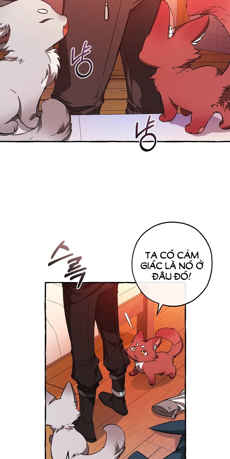 Phế vật dòng dõi bá tước  chapter 99.2 - Upload bởi truyensieuhay.com