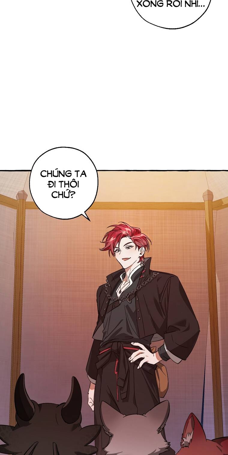 Phế vật dòng dõi bá tước  chapter 99.2 - Upload bởi truyensieuhay.com