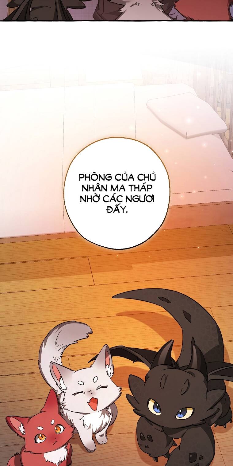 Phế vật dòng dõi bá tước  chapter 99.2 - Upload bởi truyensieuhay.com