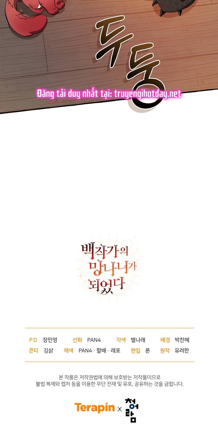 Phế vật dòng dõi bá tước  chapter 99.2 - Upload bởi truyensieuhay.com