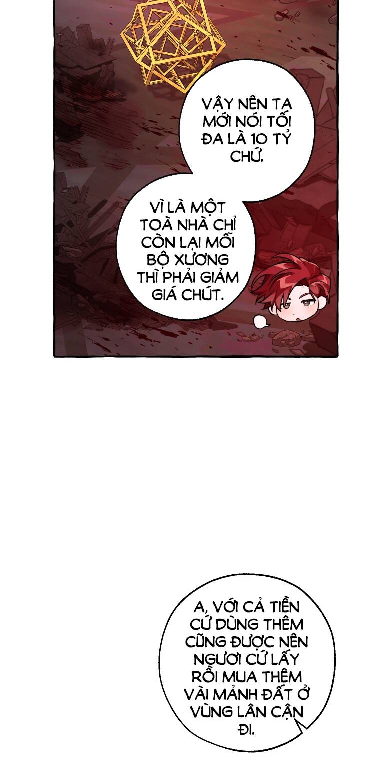 Phế vật dòng dõi bá tước  chapter 99.2 - Upload bởi truyensieuhay.com
