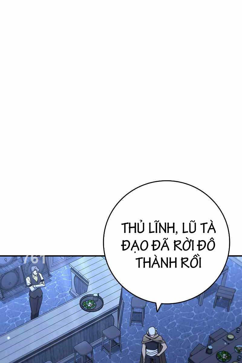 Thực long pháp sư chapter 30 - Upload bởi truyensieuhay.com