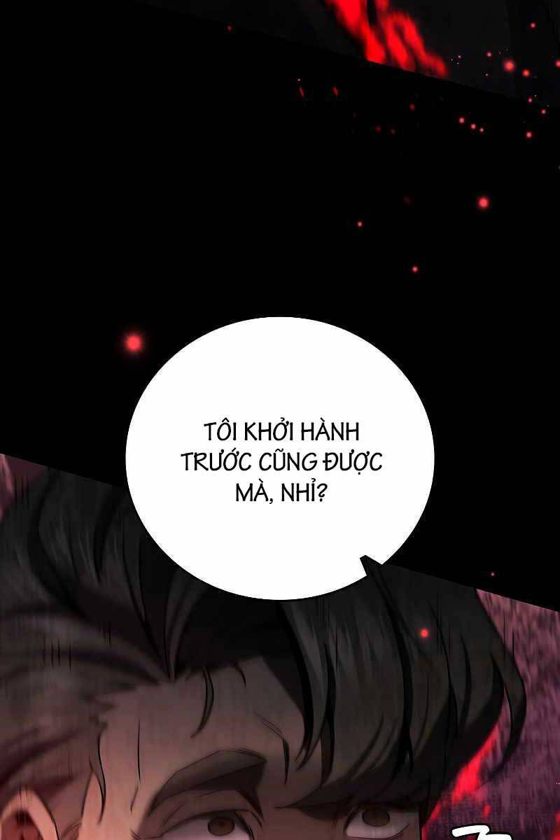 Thực long pháp sư chapter 30 - Upload bởi truyensieuhay.com