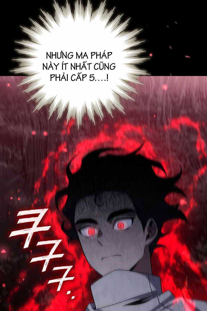 Thực long pháp sư chapter 30 - Upload bởi truyensieuhay.com
