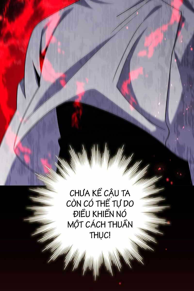 Thực long pháp sư chapter 30 - Upload bởi truyensieuhay.com