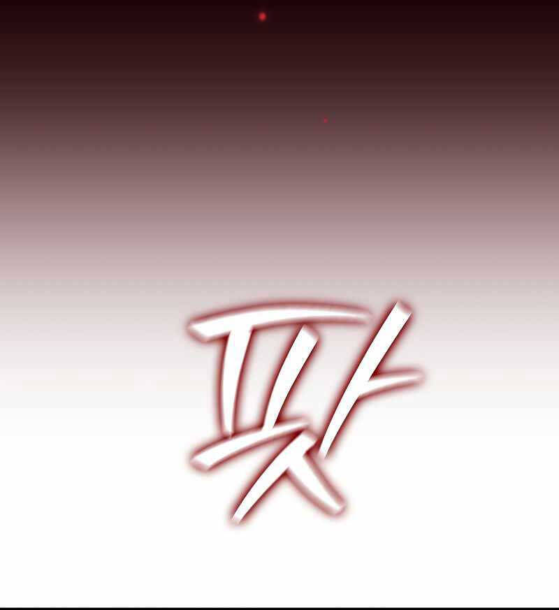 Thực long pháp sư chapter 30 - Upload bởi truyensieuhay.com